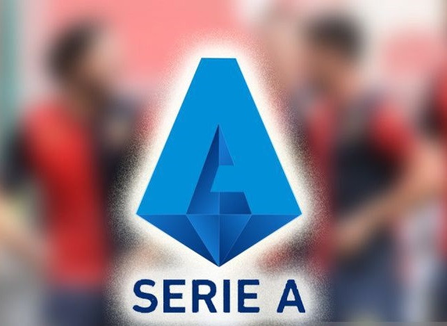 seria.jpg