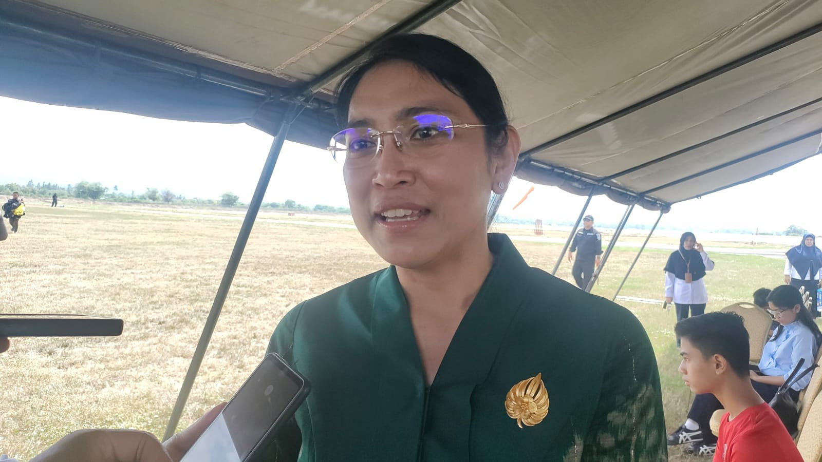 sindu-rahayu-dwp-bandara.jpg
