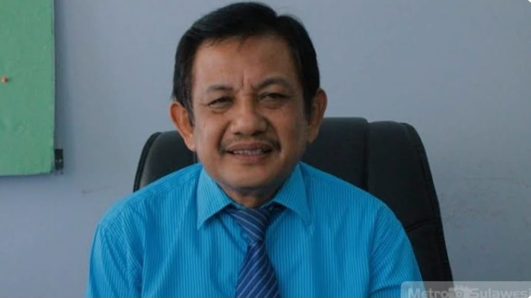 slamet1.jpg