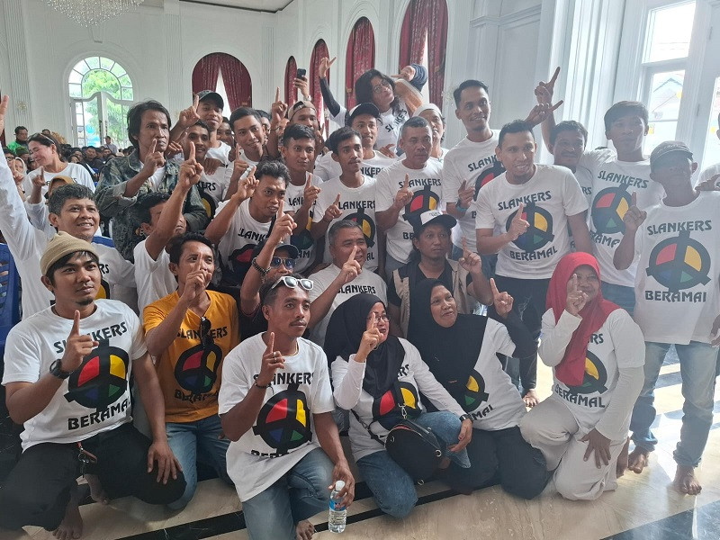 slankers1.jpg