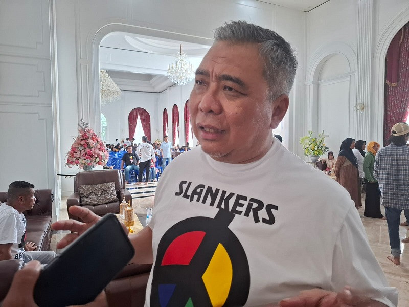 slankers2.jpg