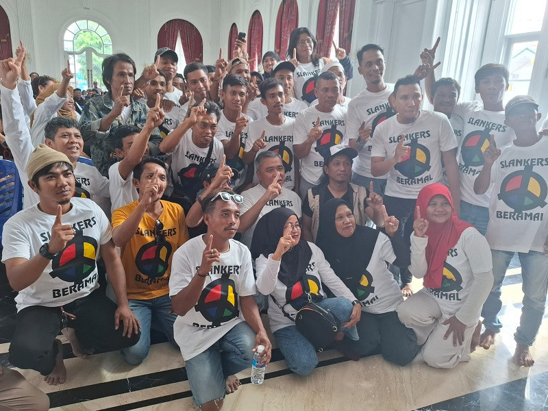 slankers3.jpg