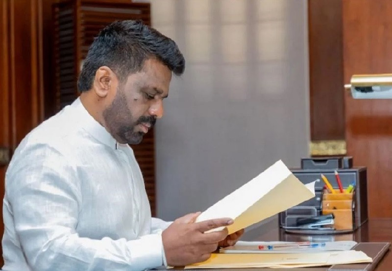 srilanka.JPG