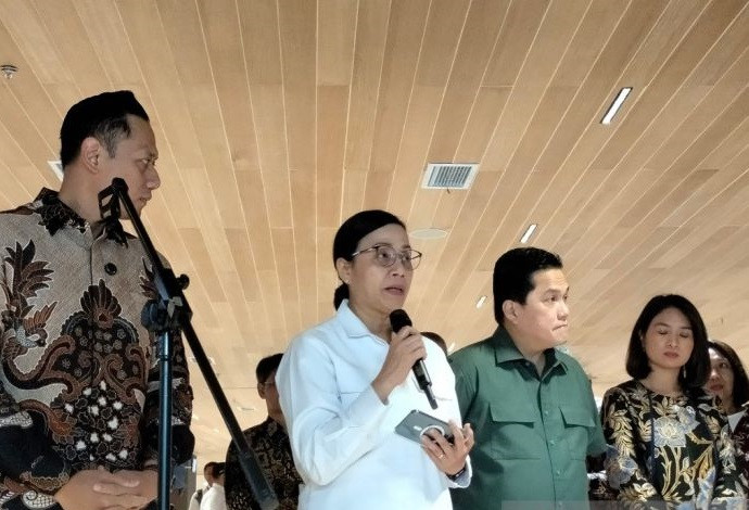 srimulyani.jpg