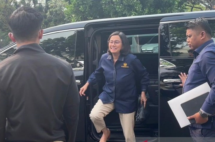 srimulyani1.jpg