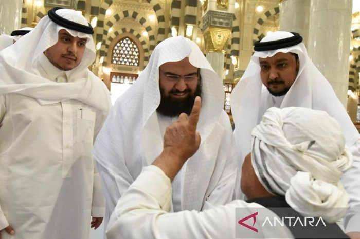 sudais.jpg