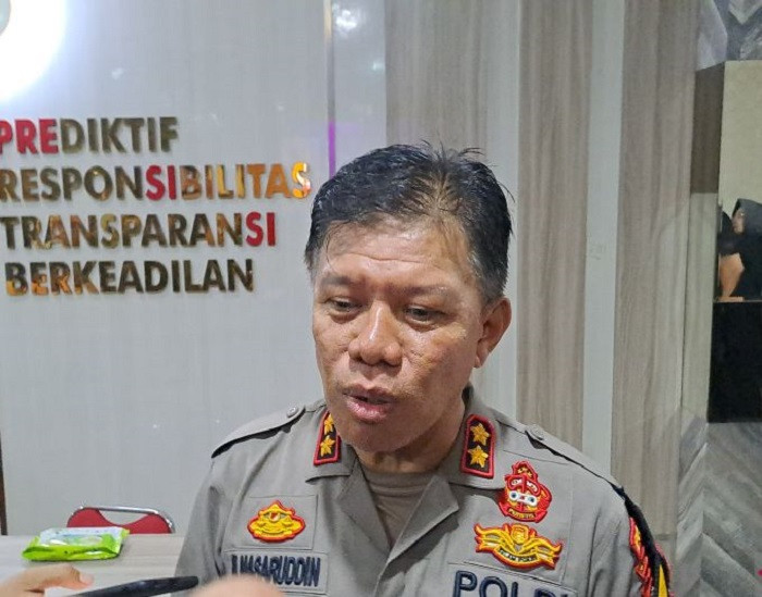 sulsel1.jpg