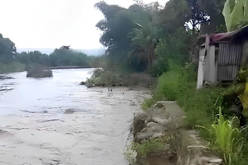 sungai.jpg