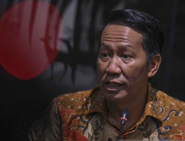 supratman.jpg