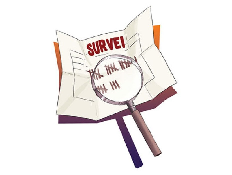 survei.JPG