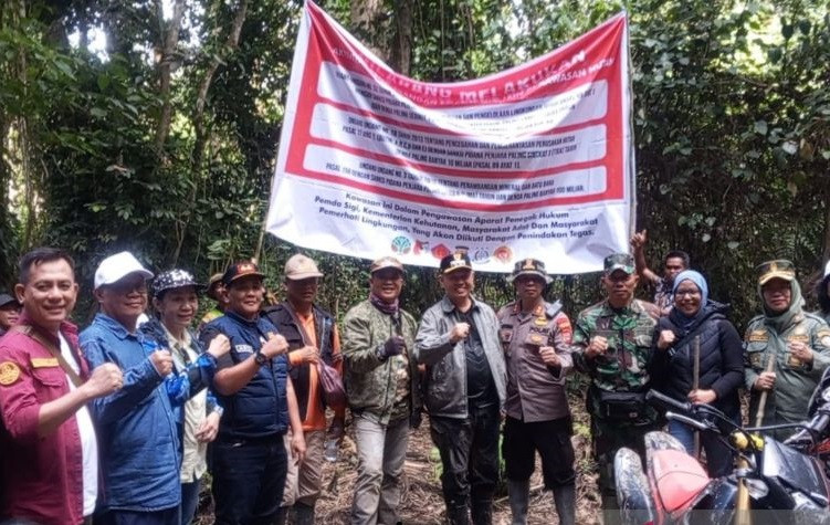 tambang1.jpg