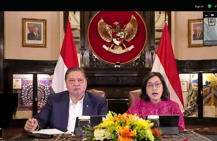 tarif.jpg