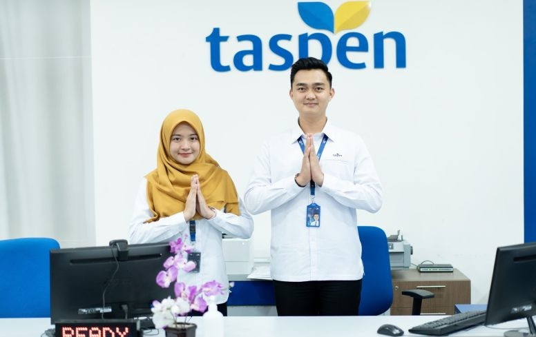 taspen.jpg