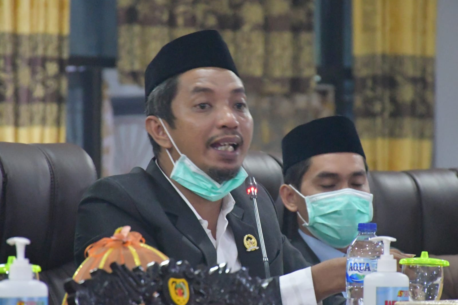 taufik-dprd-dgl.jpg