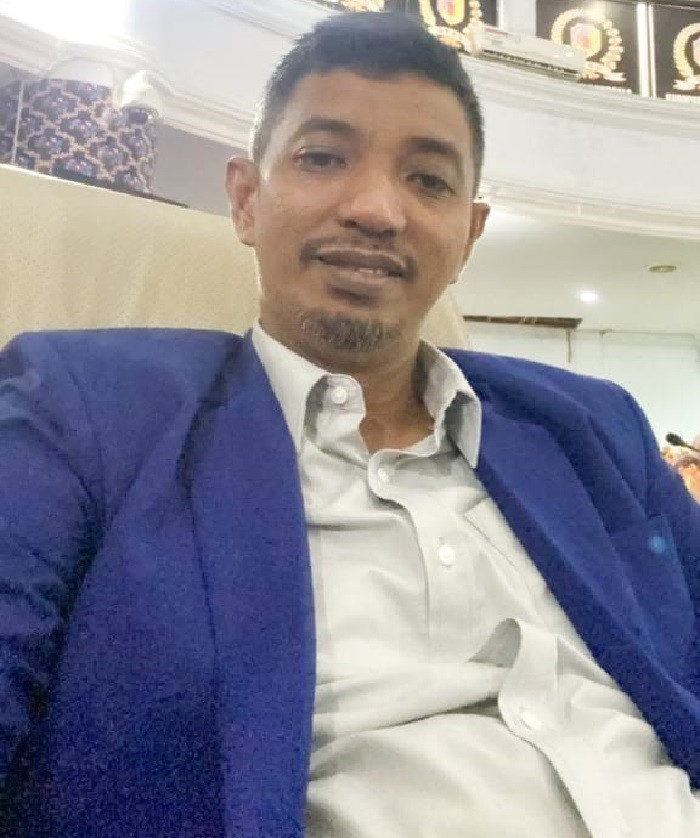 taufik.jpg