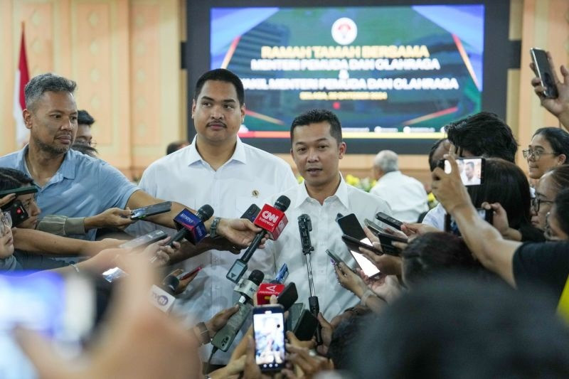 taufik1.jpg