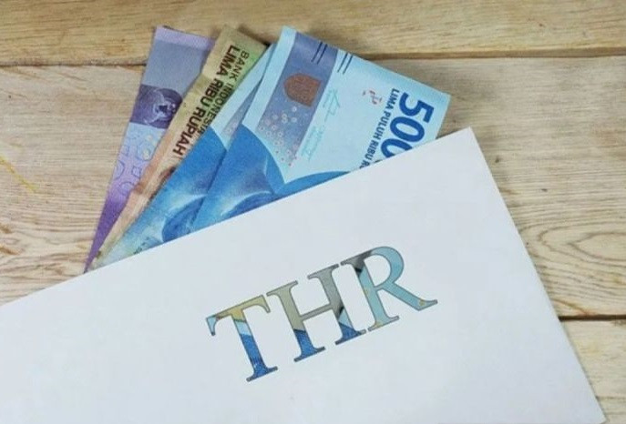 thr1.jpg