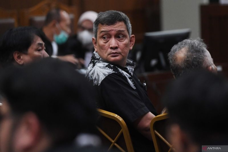 timah1.jpg