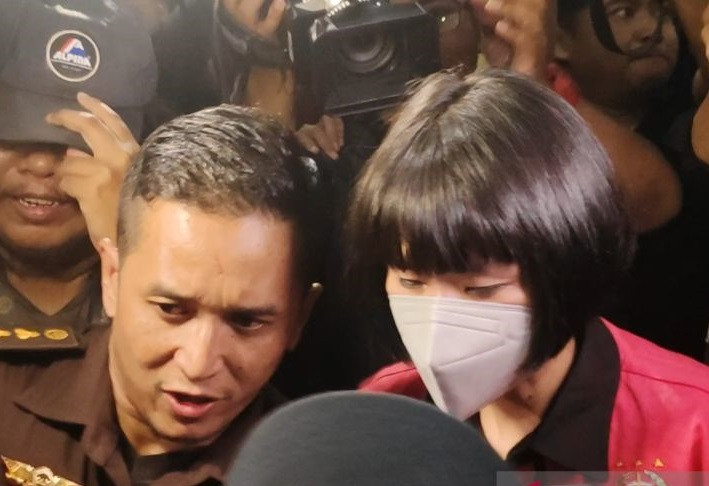 timah2.jpg