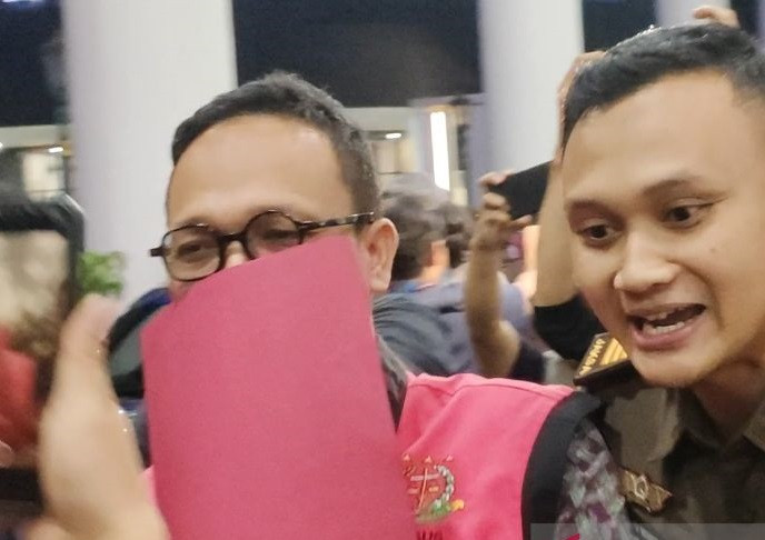 timah21.jpg