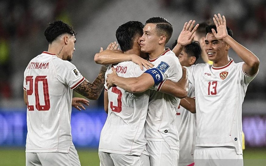 timnas.JPG