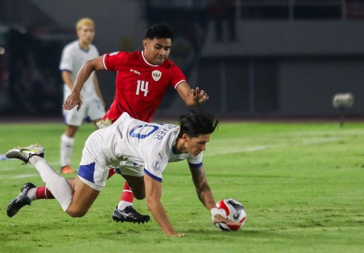 timnas11.jpg