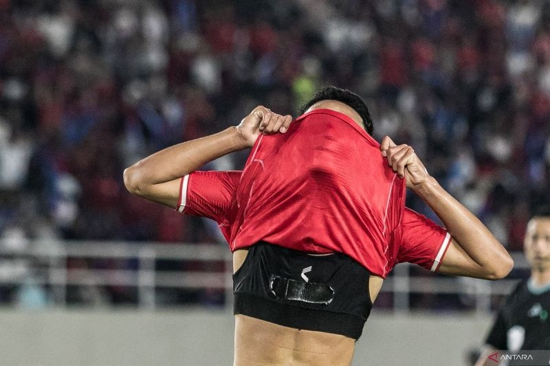 timnas12.jpg