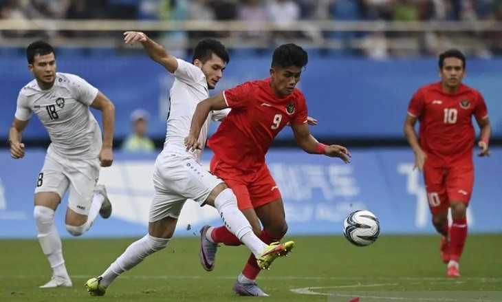 timnas2.jpg