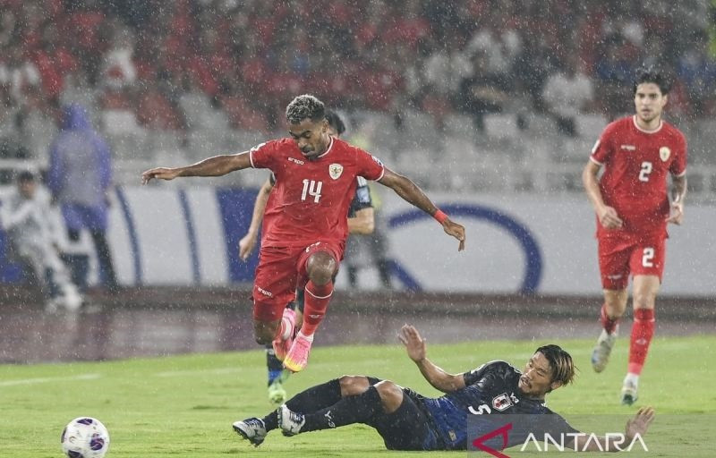 timnas4.jpg