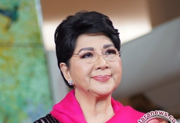 titiek.jpg