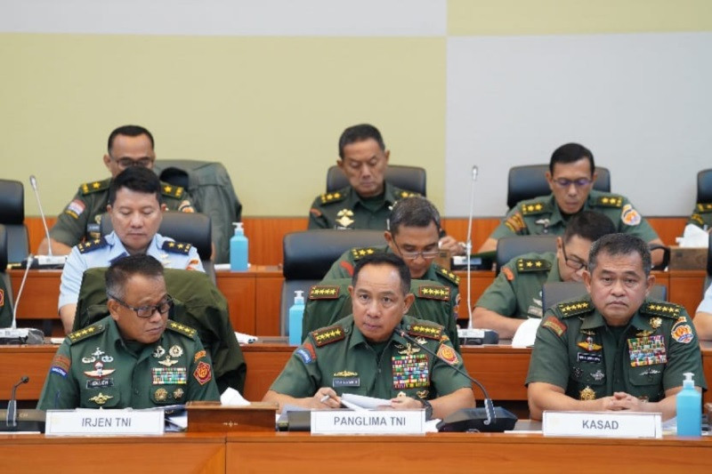 tni1.jpg