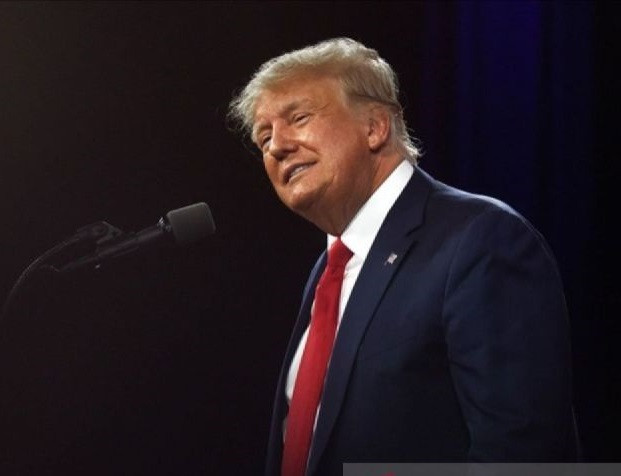 trump.jpg