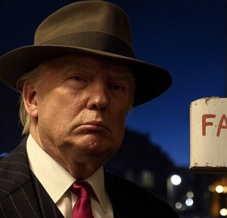 trump21.jpg