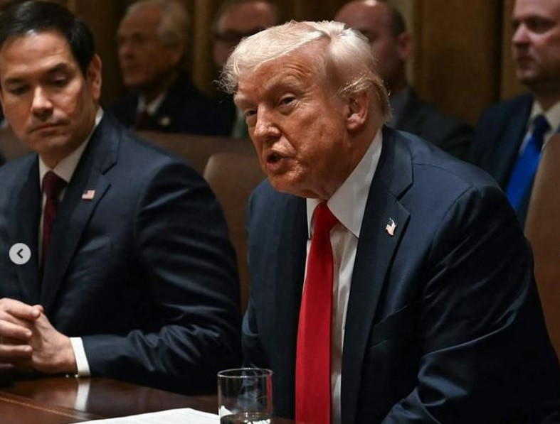 trump3.JPG