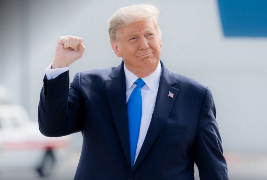 trump3.jpg