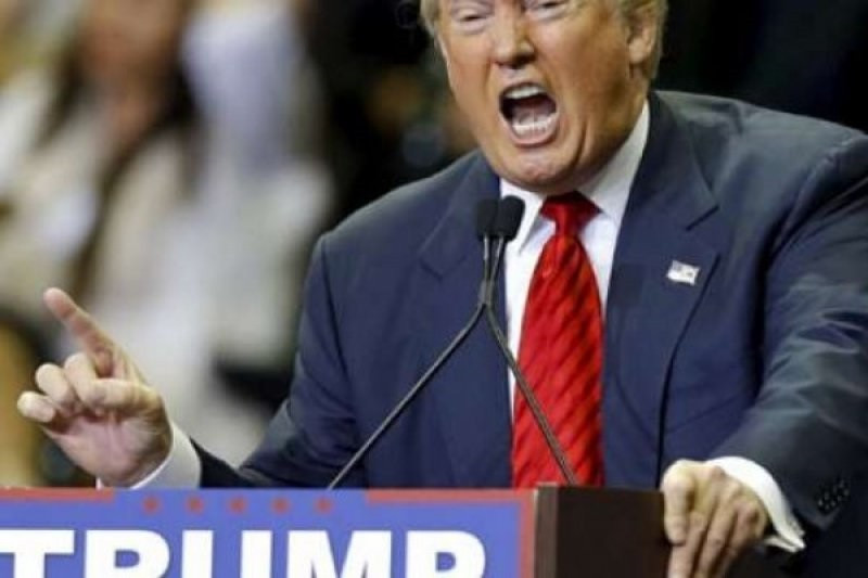 trump5.jpg