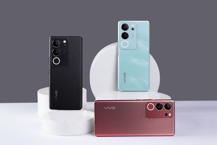 vivo.jpg