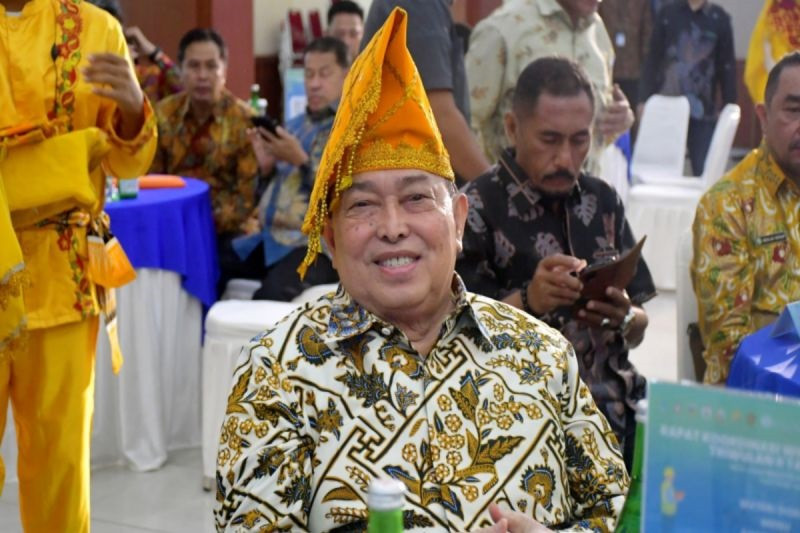 wagubsulbar.jpg
