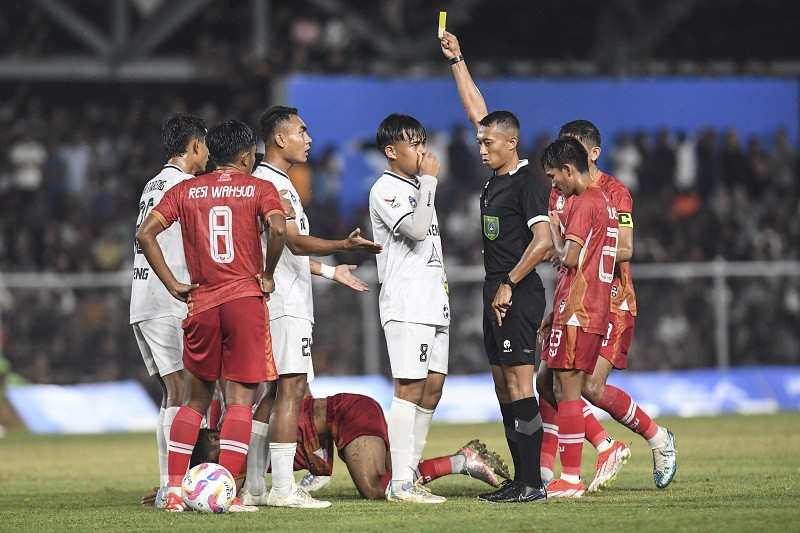 wasit.jpg