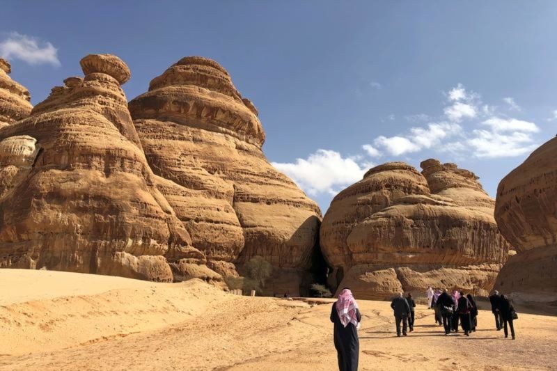 wisata-saudi.jpg