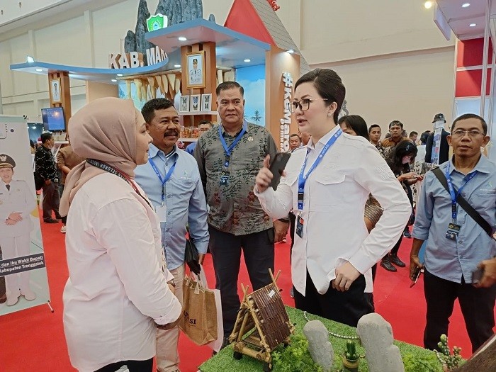 wisata_poso.jpg