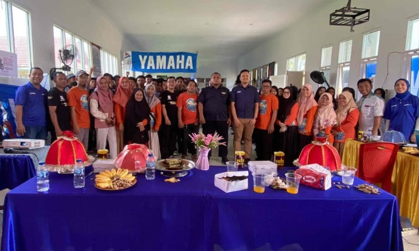 yamaha3.jpg