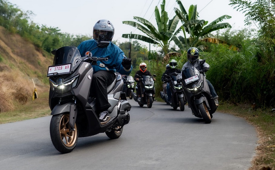 yamahaaa.jpg