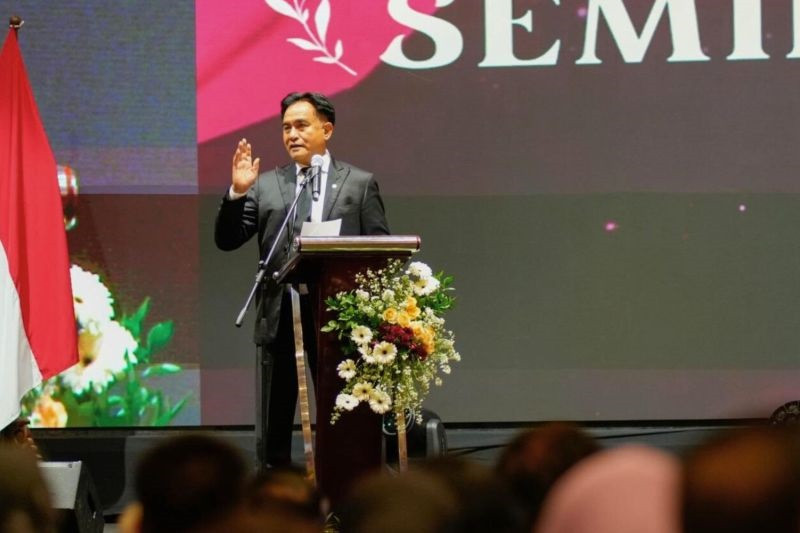 yusril11.jpg