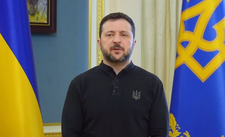zelenskyy.JPG