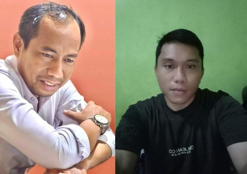 Amalya Murad Berpotensi Memenangkan Kursi di DPR-RI