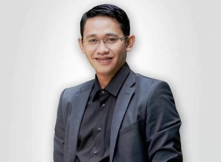 ART Klaim Pimpin Perolehan Suara Sementara Calon DPD Sulteng