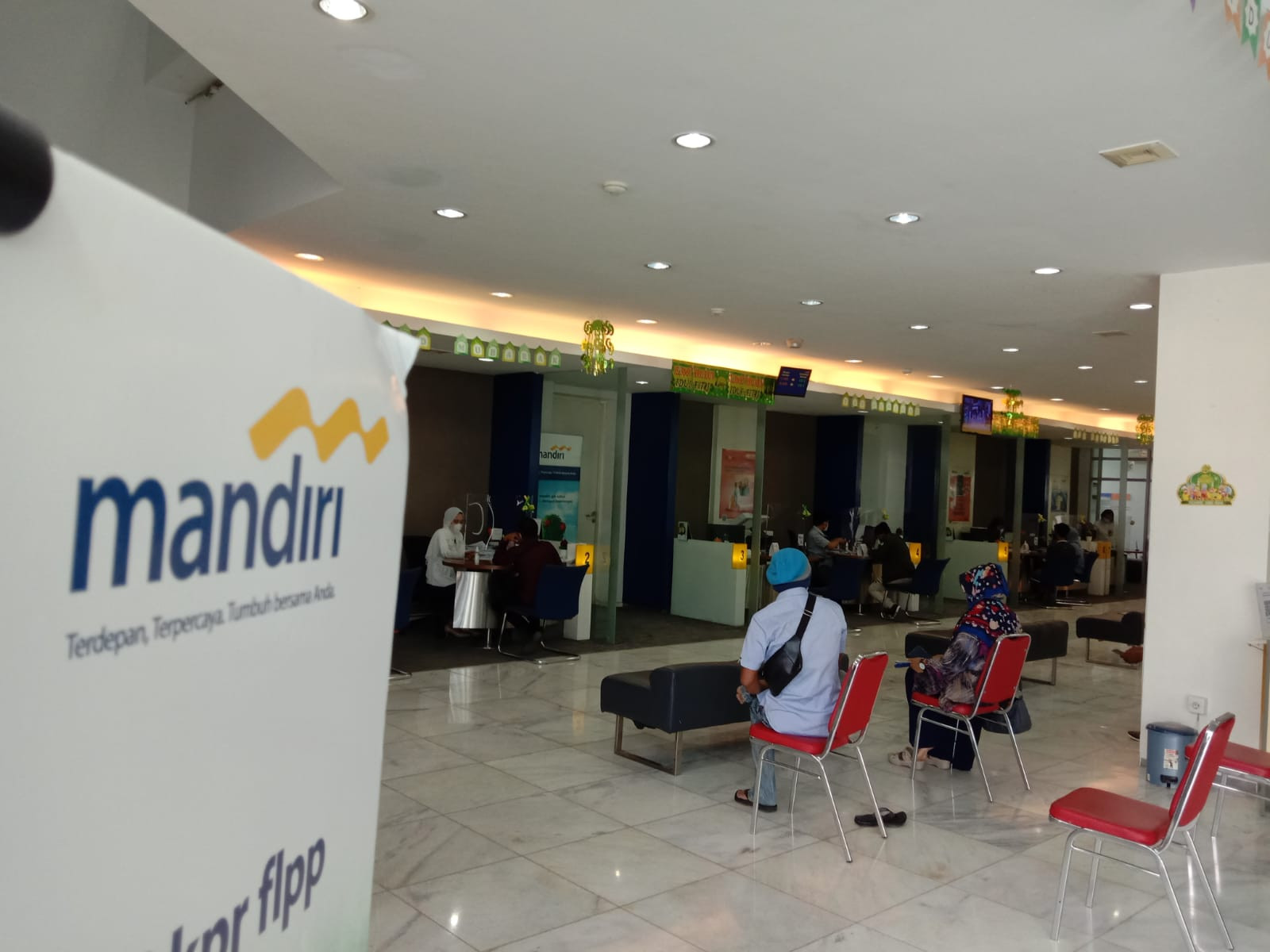 BANK_Mandiri.jpg