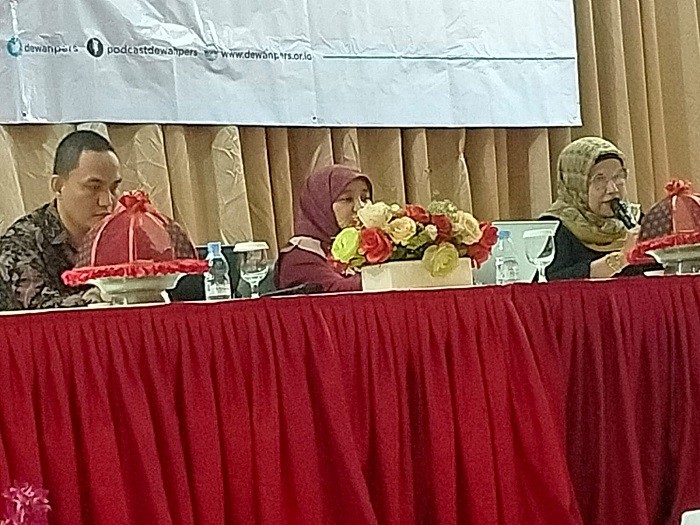 Sudah Penyidikan, Kejati Segera Tetapkan Tersangka Korupsi Bawaslu Sulteng