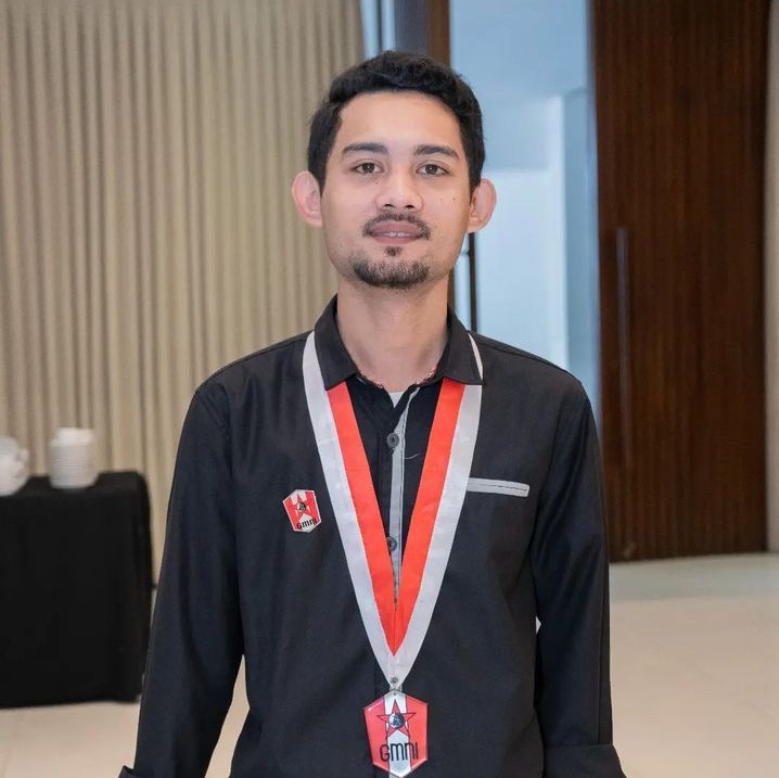 Bawaslu Banggai Dinilai Inkompeten, Hak Angket Jadi Solusi